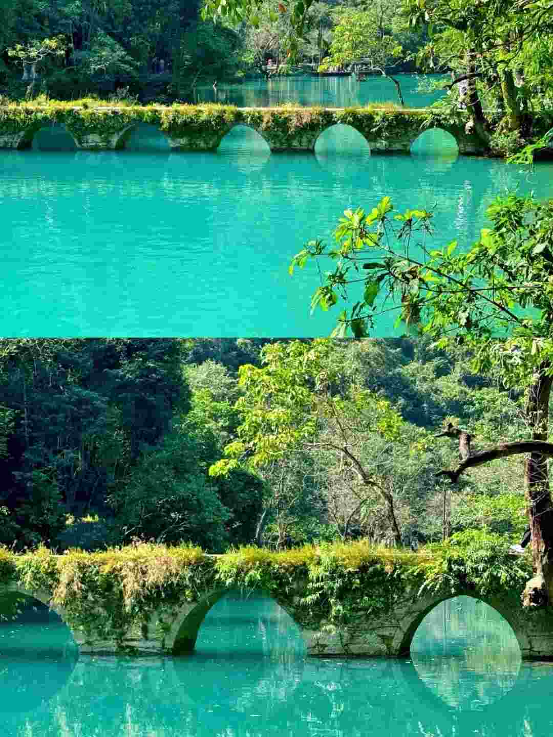 Cascada