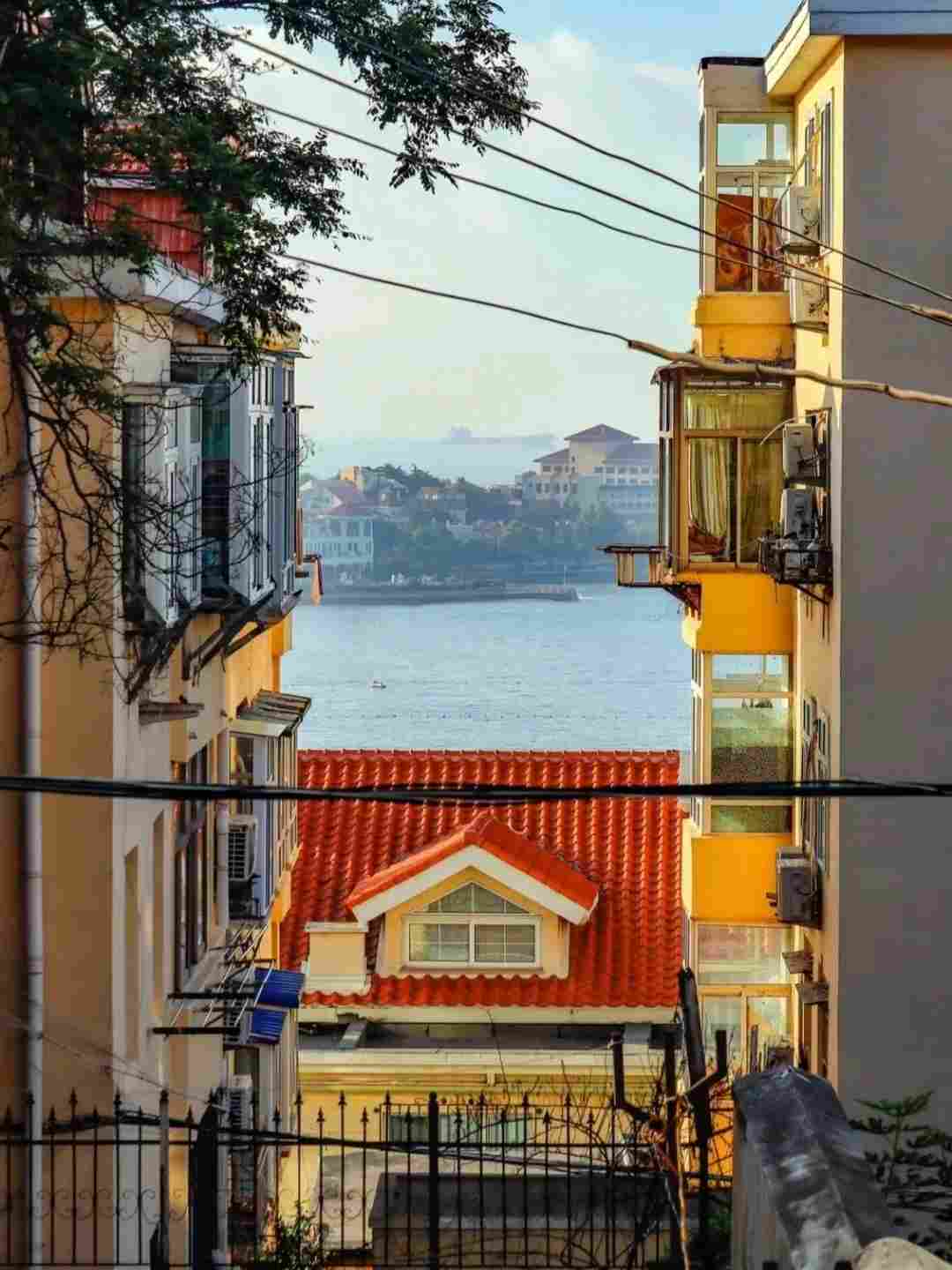 Badaguan