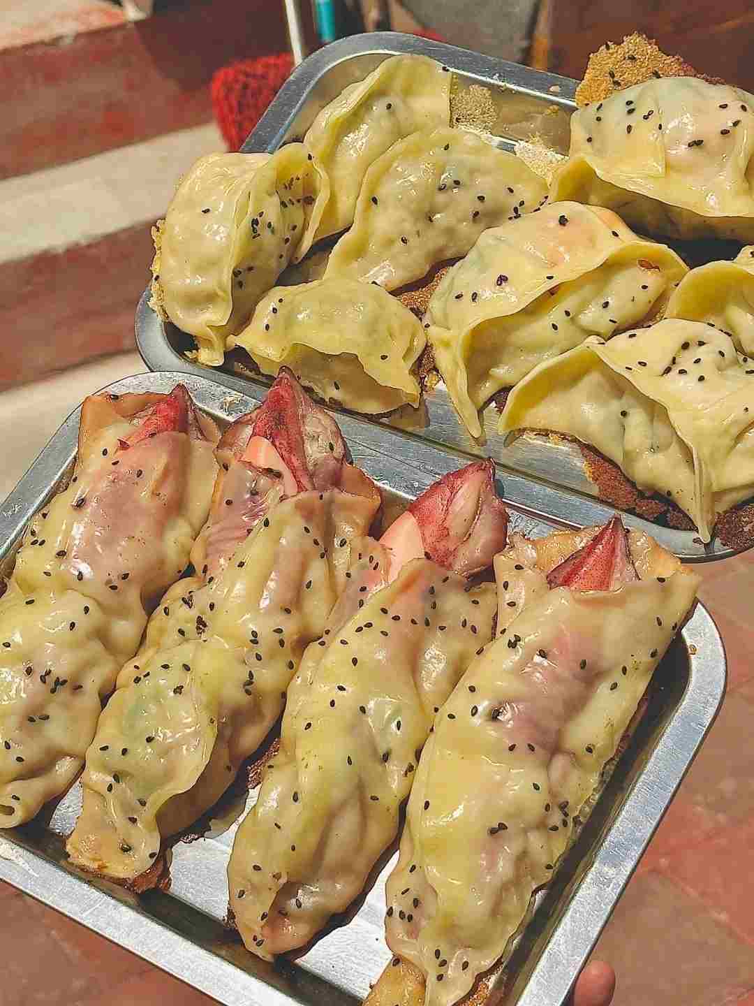 comida